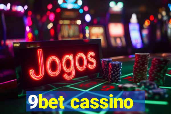 9bet cassino - iban banco inter